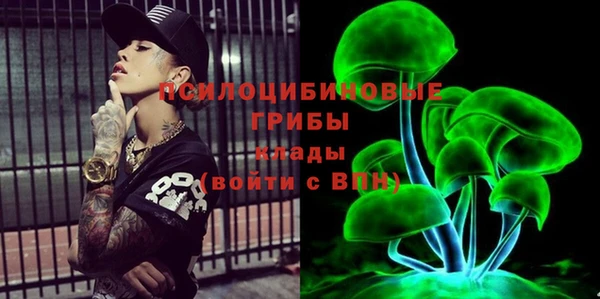 прущая мука Кинешма
